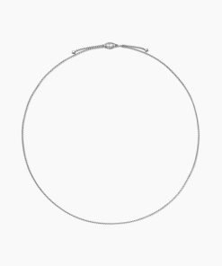 Newcrea.shopb1b55435e3 4