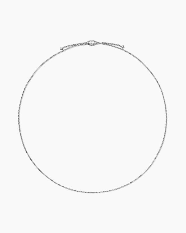 Newcrea.shopb1b55435e3 4