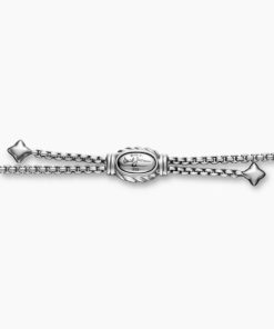 Newcrea.shopb1b55435e3 5