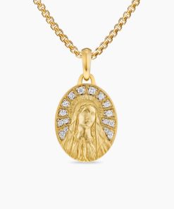 Newcrea.shopb1c4c26144 1