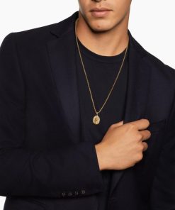 Newcrea.shopb1c4c26144 2