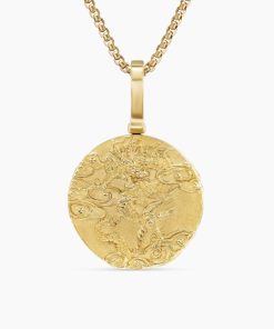 Newcrea.shopb1ddf67a6a 1