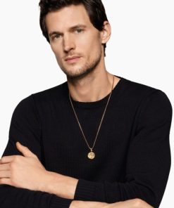 Newcrea.shopb1ddf67a6a 2