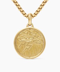 Newcrea.shopb246ef9a63 1