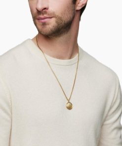 Newcrea.shopb246ef9a63 2