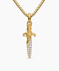 Newcrea.shopb263d5a470 1