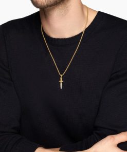 Newcrea.shopb263d5a470 2