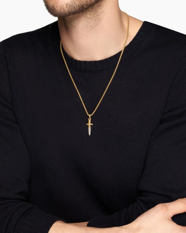 Newcrea.shopb263d5a470 2