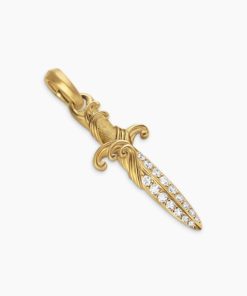 Newcrea.shopb263d5a470 3