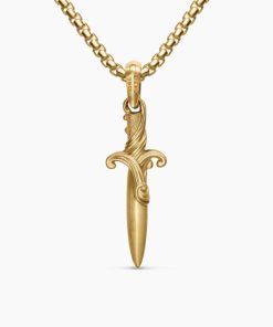 Newcrea.shopb263d5a470 4