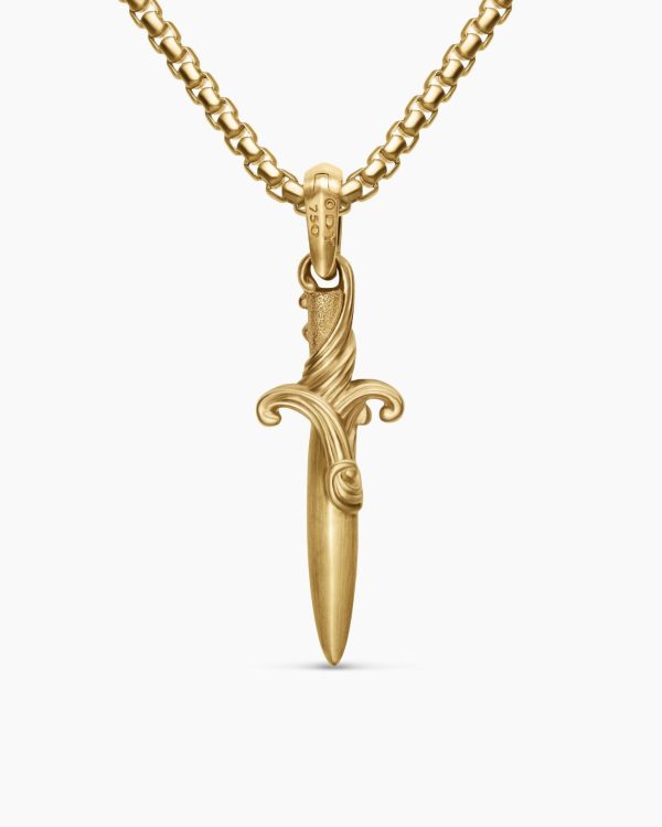 Newcrea.shopb263d5a470 4