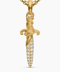 Newcrea.shopb263d5a470 5