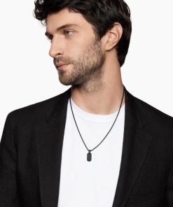 Newcrea.shopb2983b94d4 2