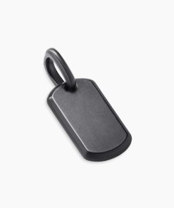 Newcrea.shopb2983b94d4 3