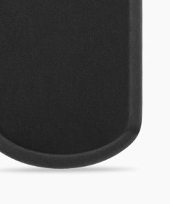 Newcrea.shopb2983b94d4 5