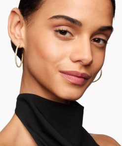 Newcrea.shopb2d85bf644 2