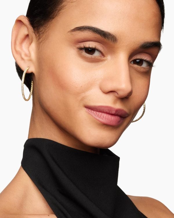 Newcrea.shopb2d85bf644 2