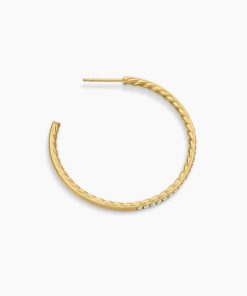 Newcrea.shopb2d85bf644 3