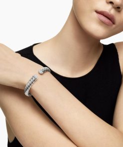 Newcrea.shopb30f318b7b 2