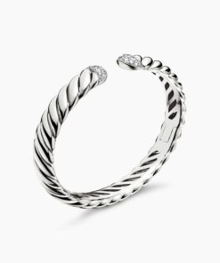 Newcrea.shopb30f318b7b 3