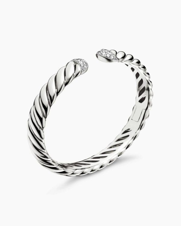 Newcrea.shopb30f318b7b 3