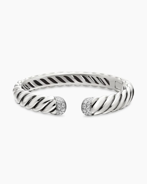 Newcrea.shopb30f318b7b 4