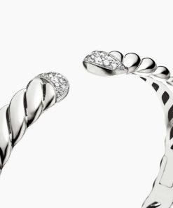 Newcrea.shopb30f318b7b 5