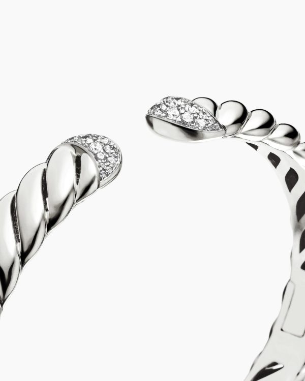 Newcrea.shopb30f318b7b 5