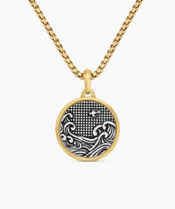 Newcrea.shopb38dd810de 1