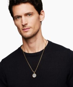 Newcrea.shopb38dd810de 2