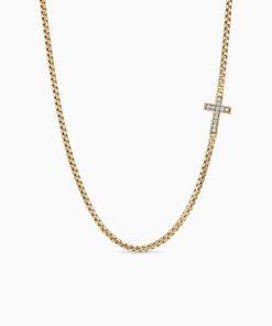 Newcrea.shopb3ce0a48cb 1