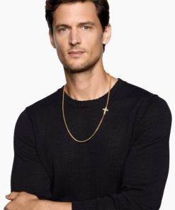 Newcrea.shopb3ce0a48cb 2