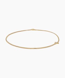 Newcrea.shopb3ce0a48cb 3