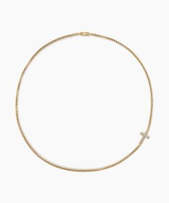 Newcrea.shopb3ce0a48cb 4