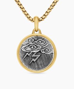 Newcrea.shopb3e91fd7c5 1