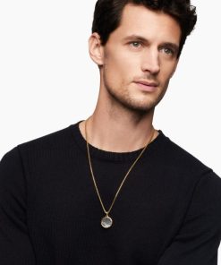 Newcrea.shopb3e91fd7c5 2