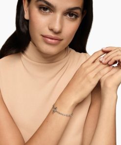 Newcrea.shopb3ff726553 2