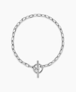 Newcrea.shopb3ff726553 3