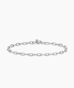 Newcrea.shopb3ff726553 5