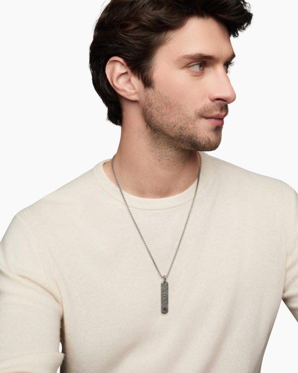 Newcrea.shopb406d5133d 2