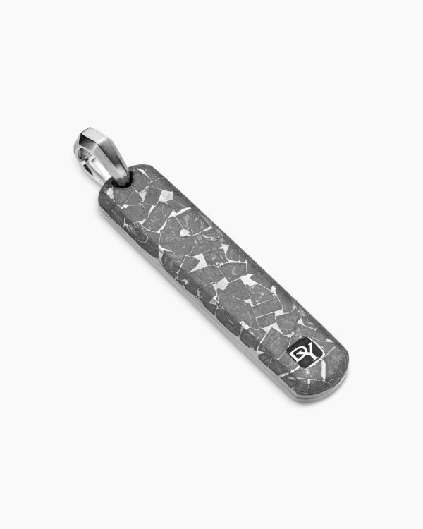 Newcrea.shopb406d5133d 3