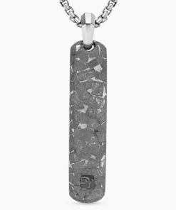 Newcrea.shopb406d5133d 5