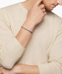 Newcrea.shopb408c0b464 2