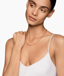 Newcrea.shopb40eb077a3 2