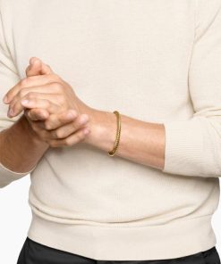 Newcrea.shopb413f8976b 2