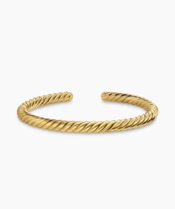 Newcrea.shopb413f8976b 4