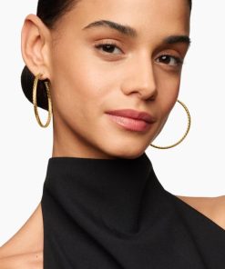 Newcrea.shopb41e03b7fc 2