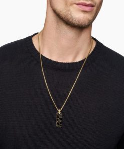 Newcrea.shopb432de2faa 2