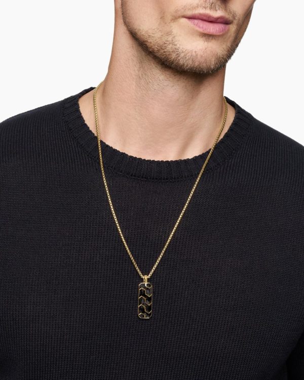 Newcrea.shopb432de2faa 2