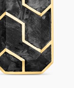 Newcrea.shopb432de2faa 5